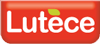 Lutèce B.V.