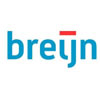 Breijn
