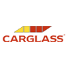 Carglass®