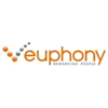 Euphony Benelux