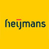 Heijmans