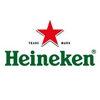 Heineken Brouwerijen